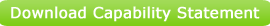 Download PPD's capability statement