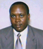 James G. Wachira. Business and Financial Management Expert