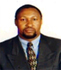 Maina Kimato. Marketing and Enterprise Development Expert