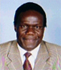 Sam Ogutha. Accounting and Financial Analysis Expert